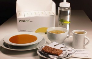 Prolon l-nutra