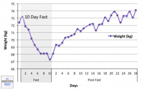 10-day-water-fast-results-ketones-glucose-weight-hormones-the